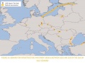 Demand for infrastructure investment.jpg