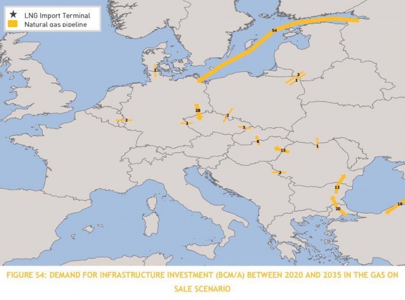 File:Demand for infrastructure investment.jpg