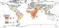 Climateimpacts.jpg