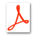 Europa a to z list - jargon and clear writing alternatives-02-06-2015.pdf